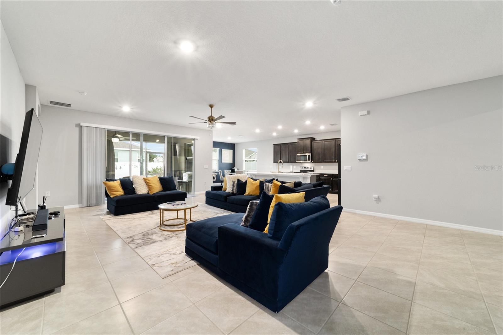 Image 7 of 42 For 5759 80th Lane