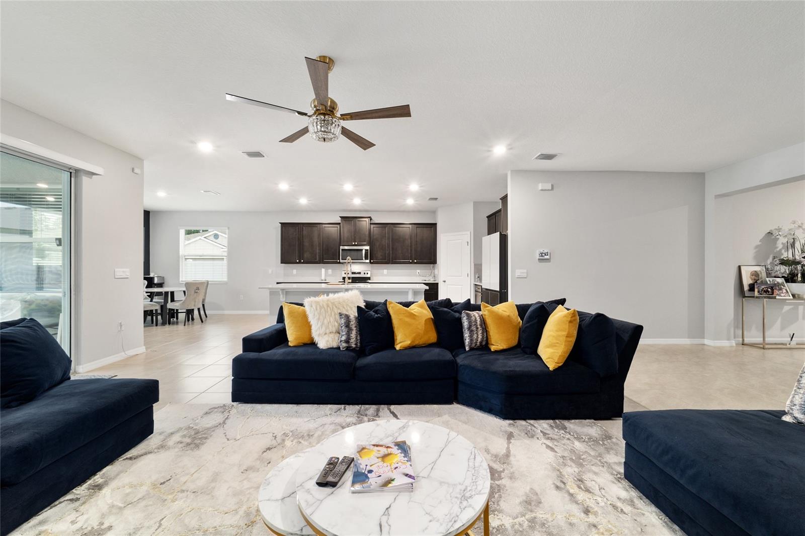 Image 8 of 42 For 5759 80th Lane