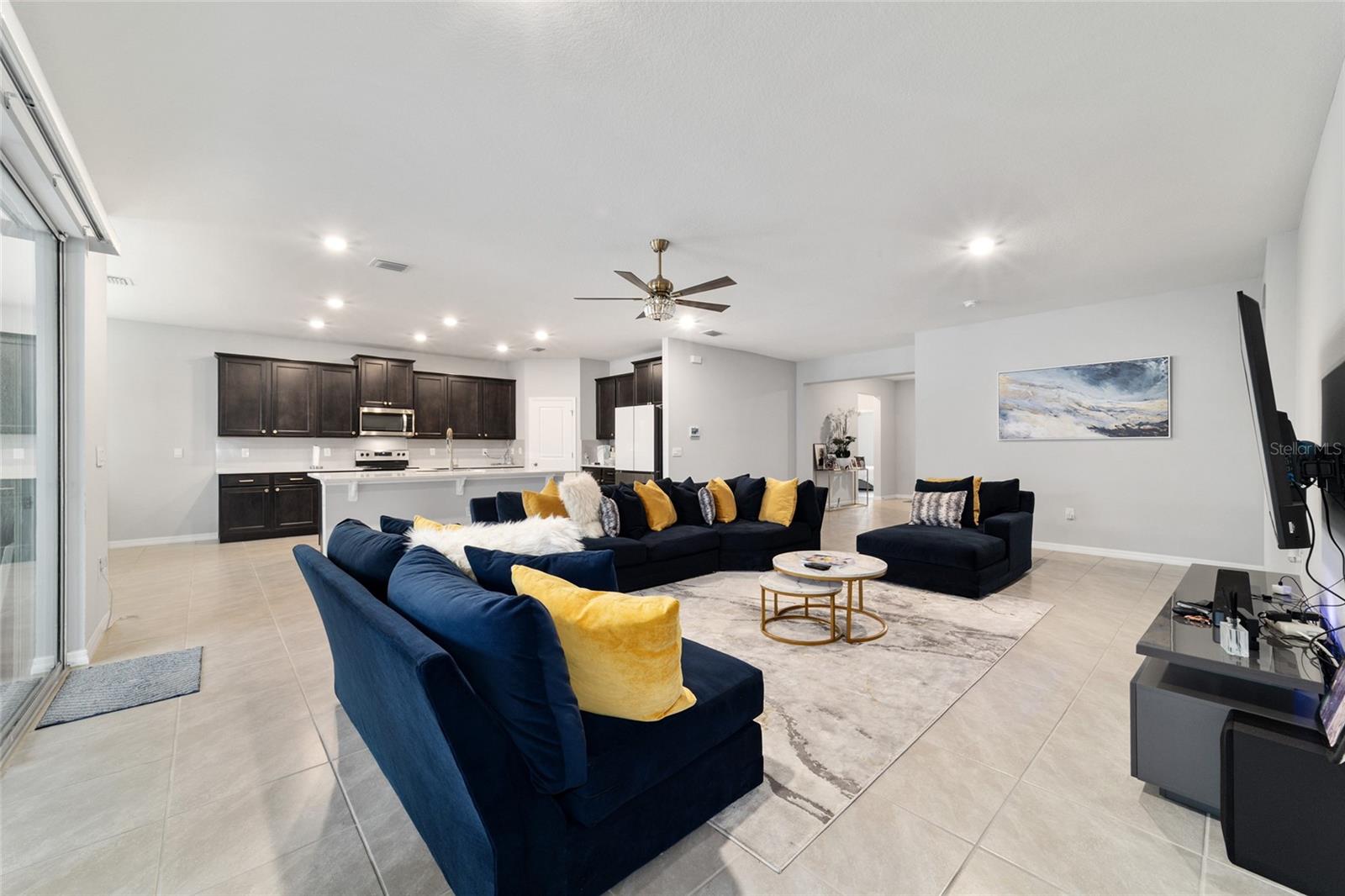 Image 9 of 42 For 5759 80th Lane