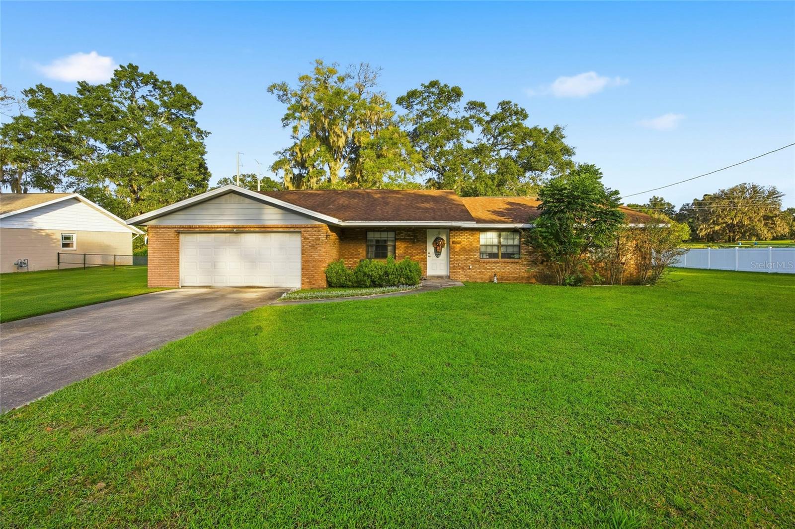 Details for 1741 43rd Terrace, OCALA, FL 34471