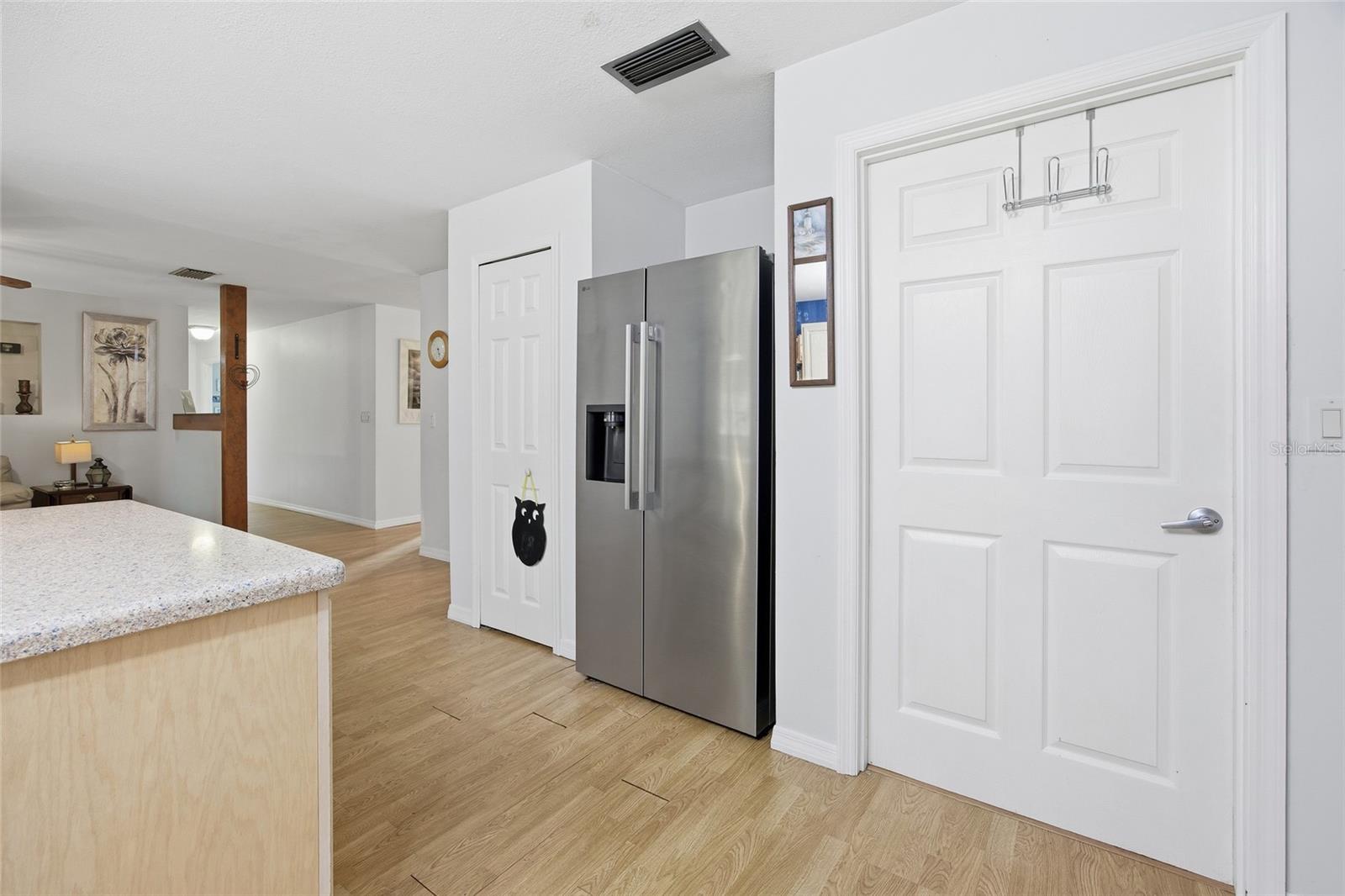 Image 14 of 35 For 1741 43rd Terrace