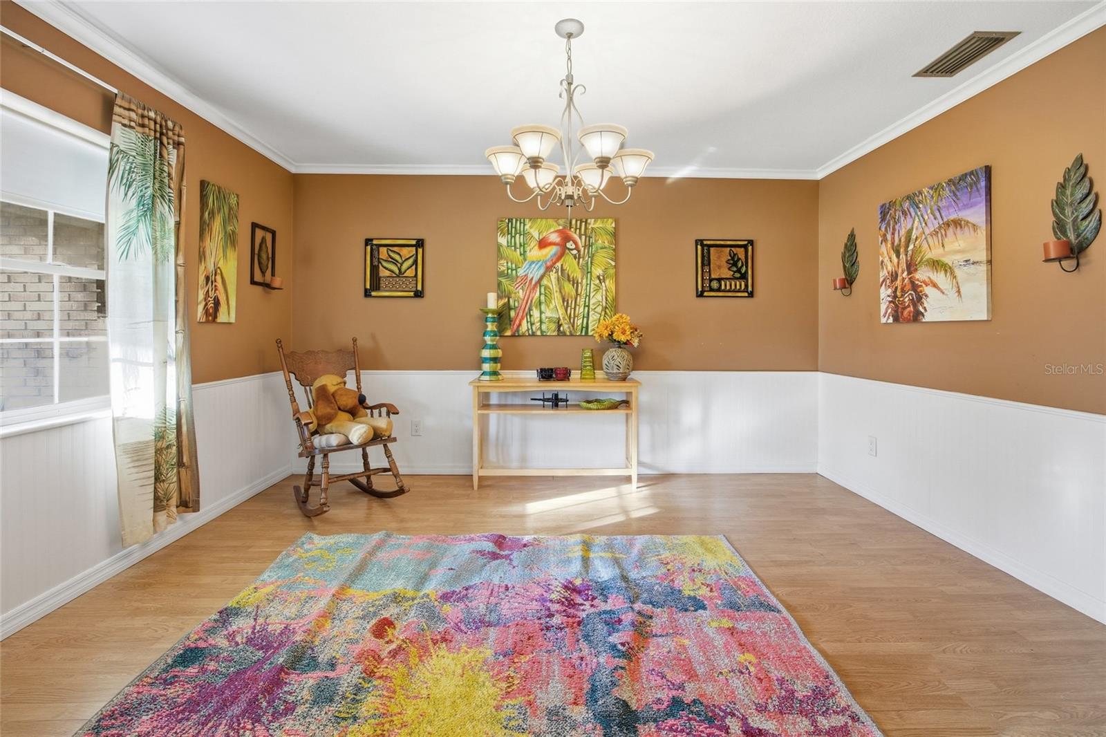 Image 15 of 35 For 1741 43rd Terrace