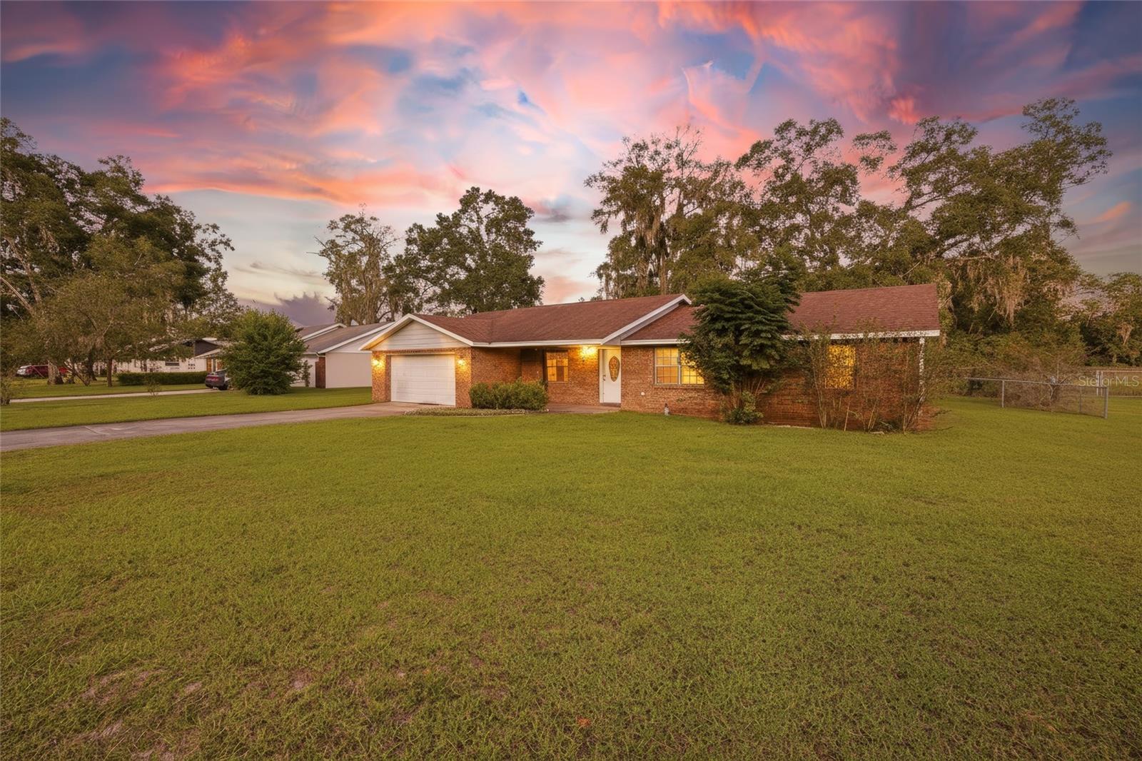 Image 2 of 35 For 1741 43rd Terrace