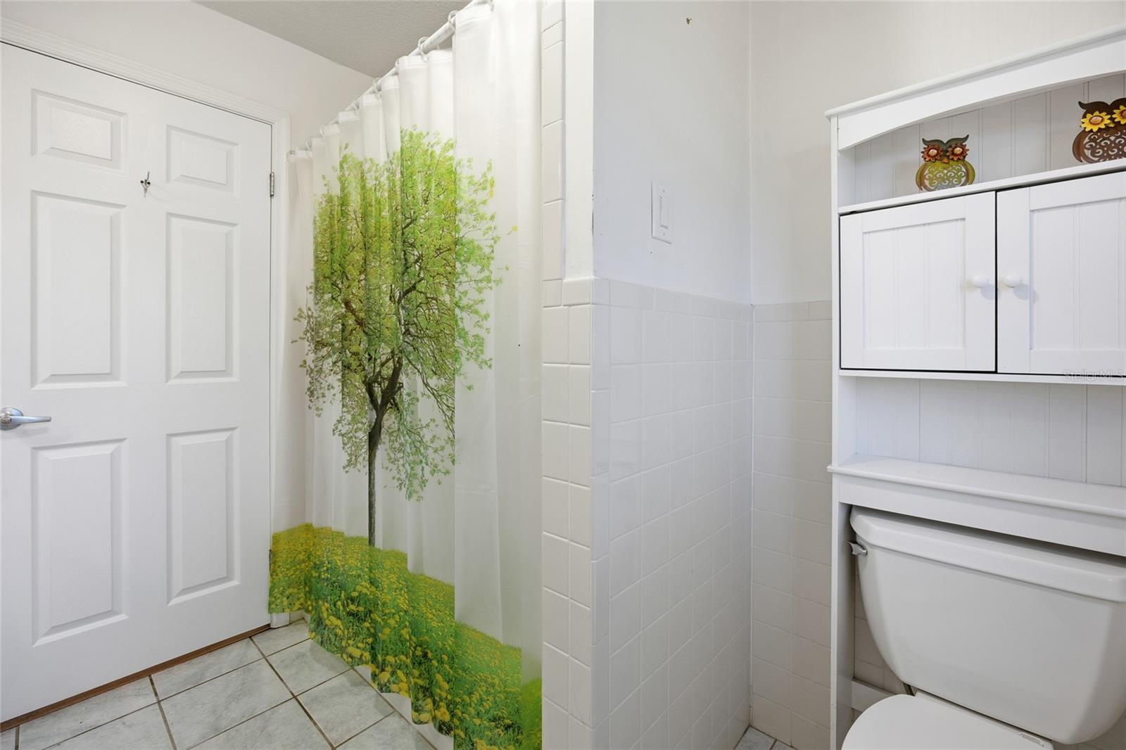 Image 24 of 35 For 1741 43rd Terrace