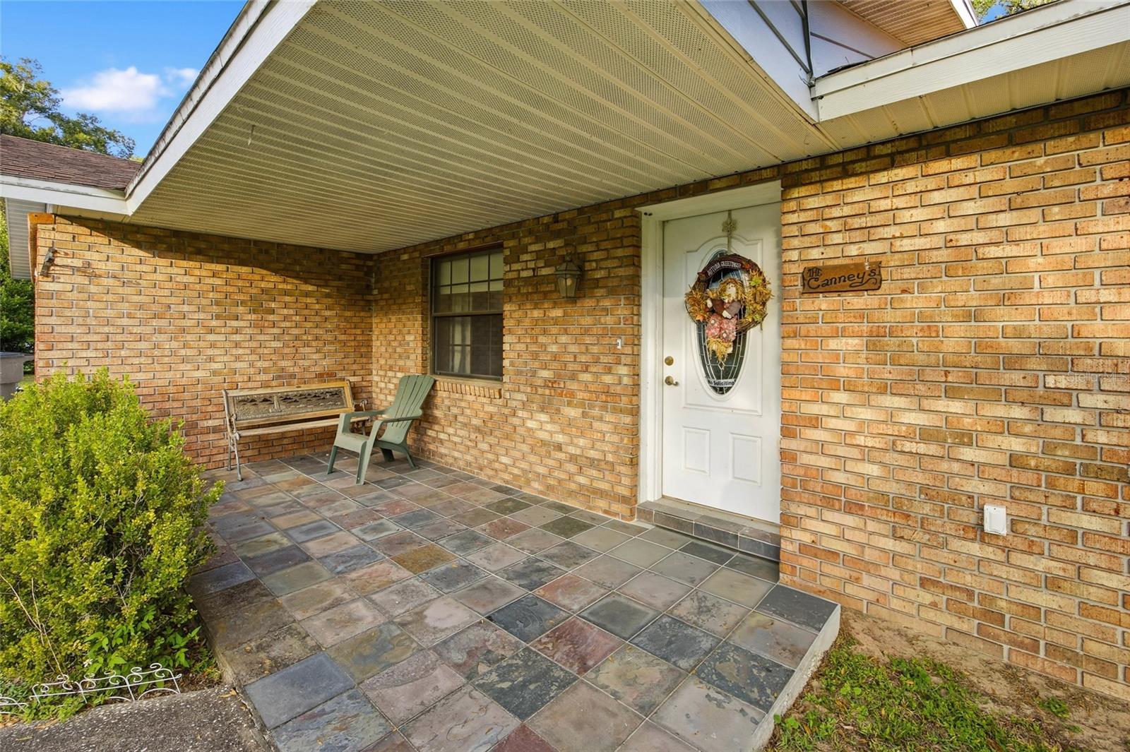 Image 3 of 35 For 1741 43rd Terrace