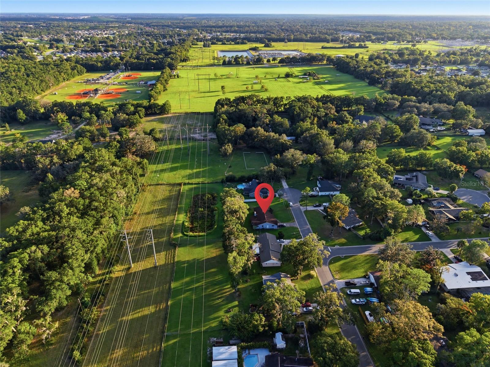 Image 30 of 35 For 1741 43rd Terrace