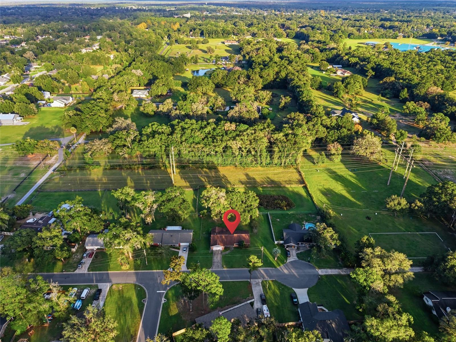 Image 31 of 35 For 1741 43rd Terrace