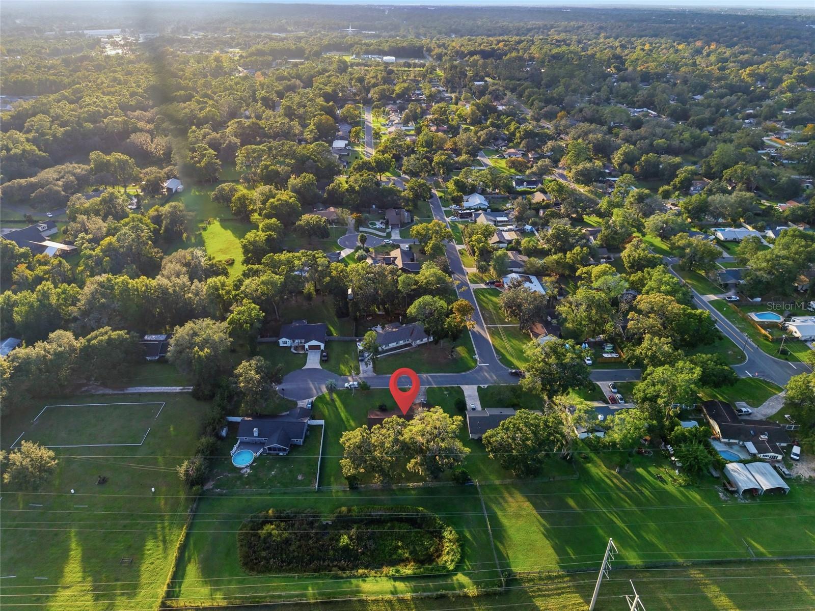 Image 33 of 35 For 1741 43rd Terrace