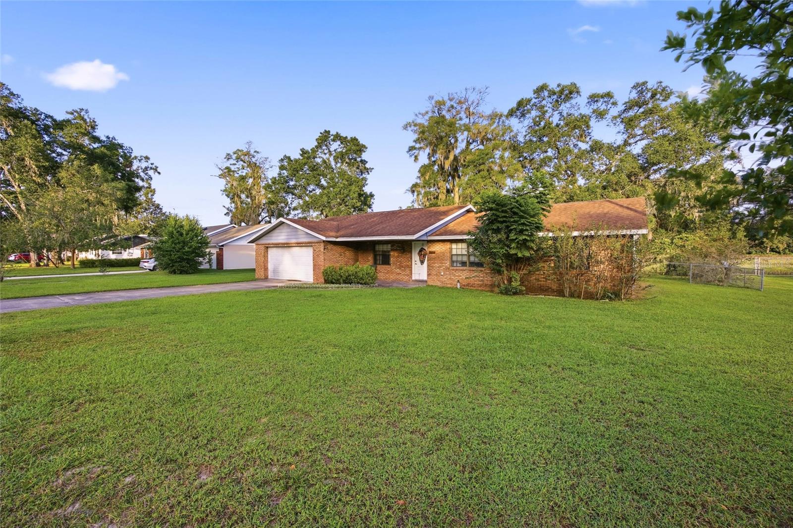 Image 34 of 35 For 1741 43rd Terrace