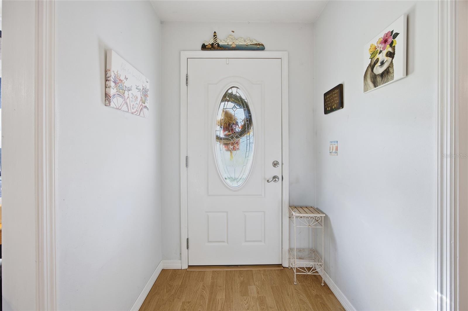 Image 4 of 35 For 1741 43rd Terrace