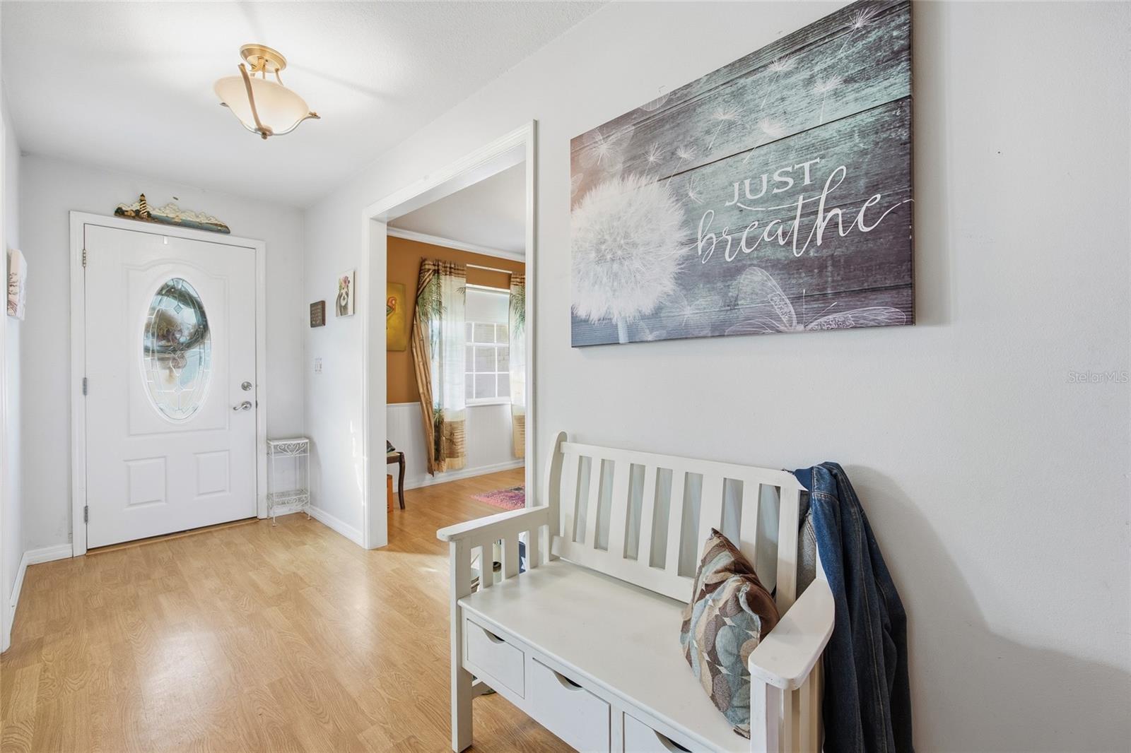 Image 5 of 35 For 1741 43rd Terrace