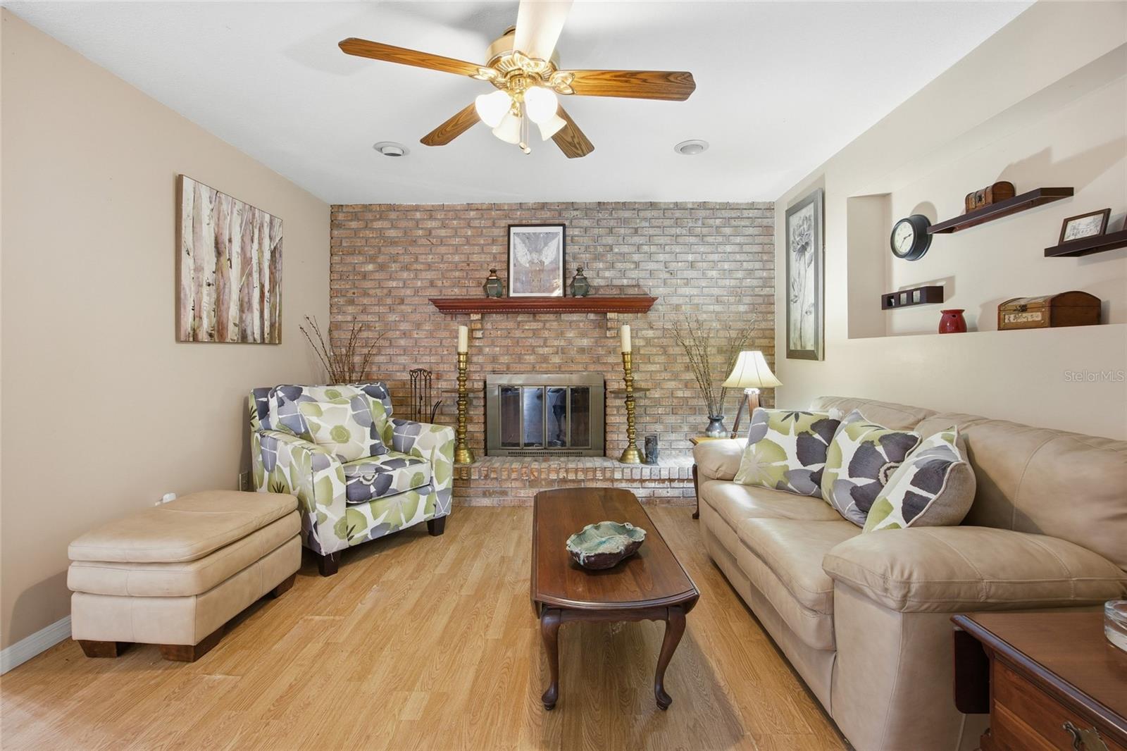 Image 7 of 35 For 1741 43rd Terrace