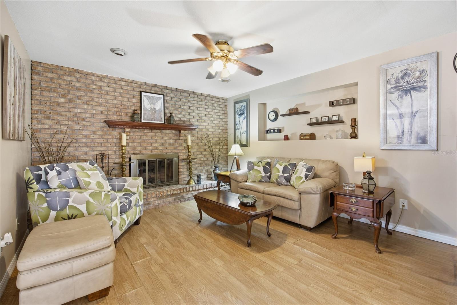 Image 8 of 35 For 1741 43rd Terrace