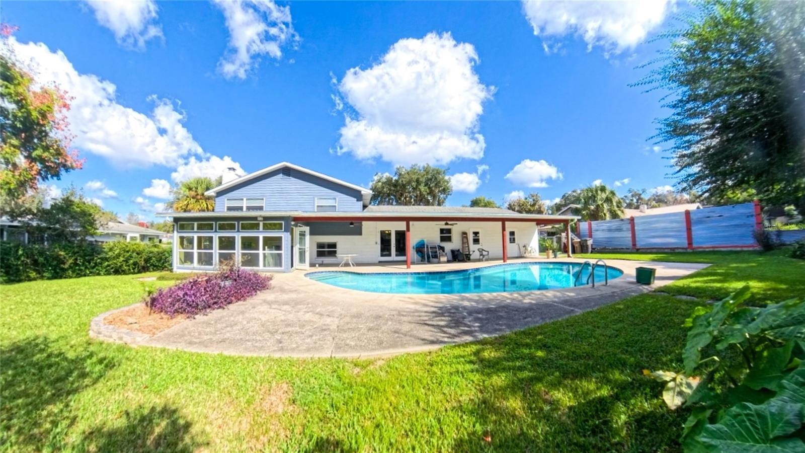 Image 37 of 41 For 2146 7th Street