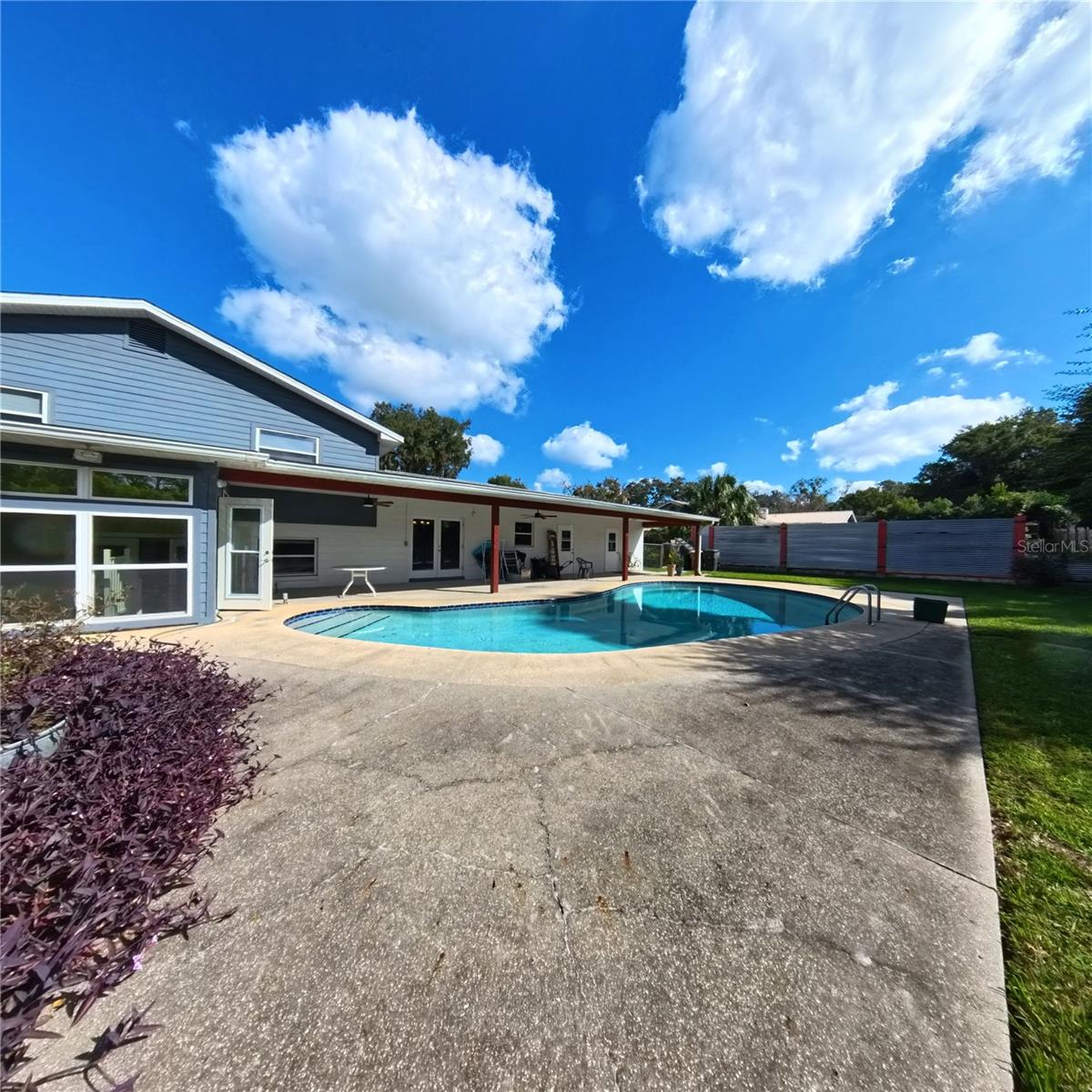 Image 39 of 41 For 2146 7th Street