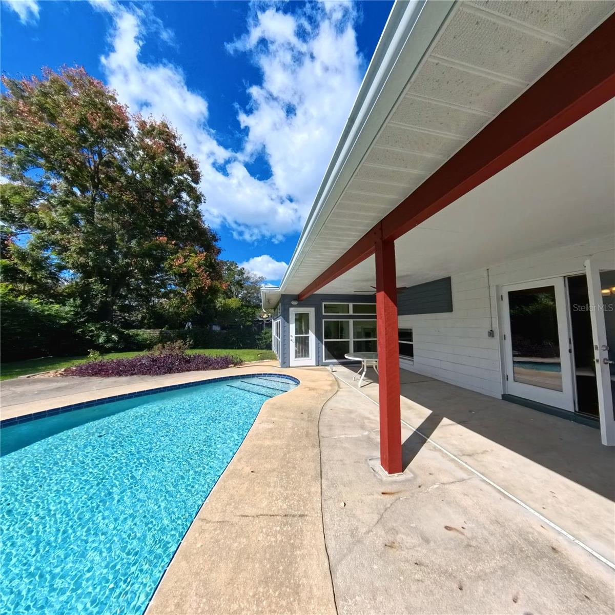 Image 40 of 41 For 2146 7th Street