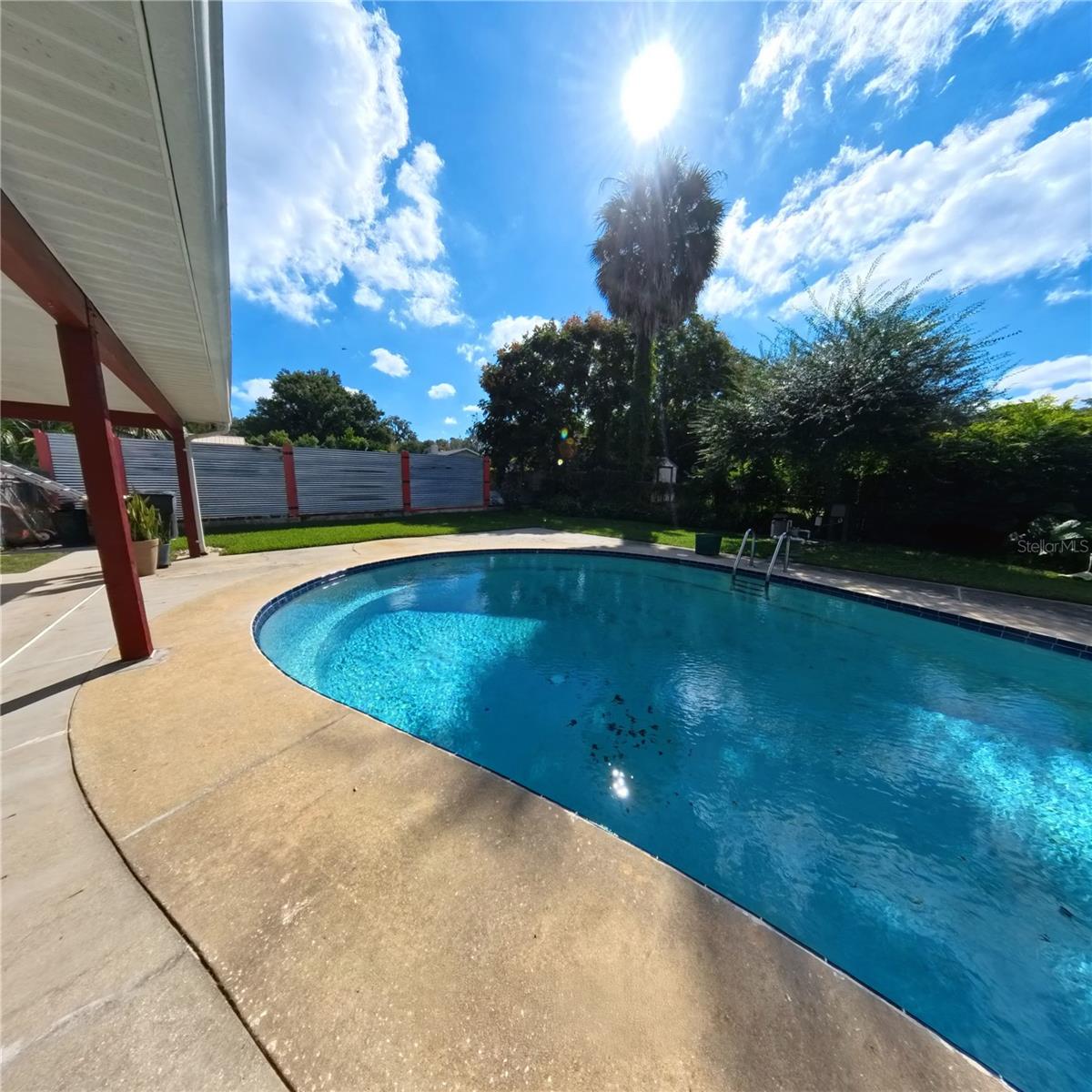 Image 41 of 41 For 2146 7th Street