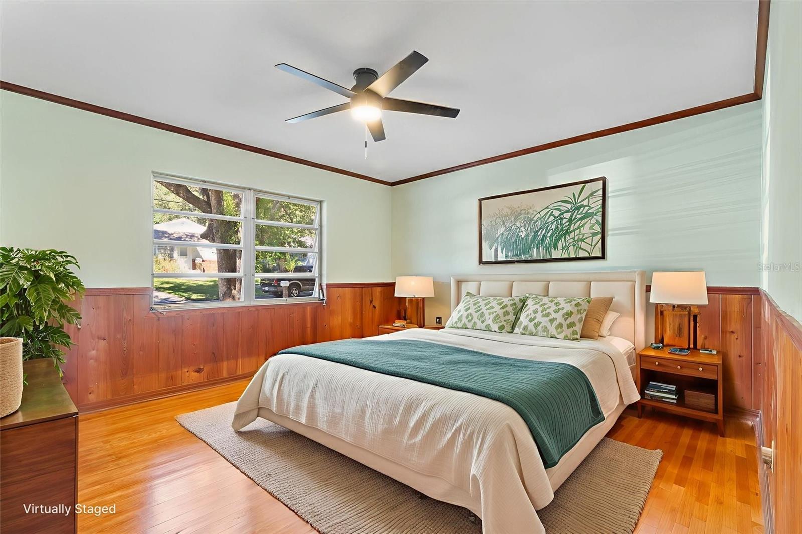 Image 11 of 52 For 317 Highland Street