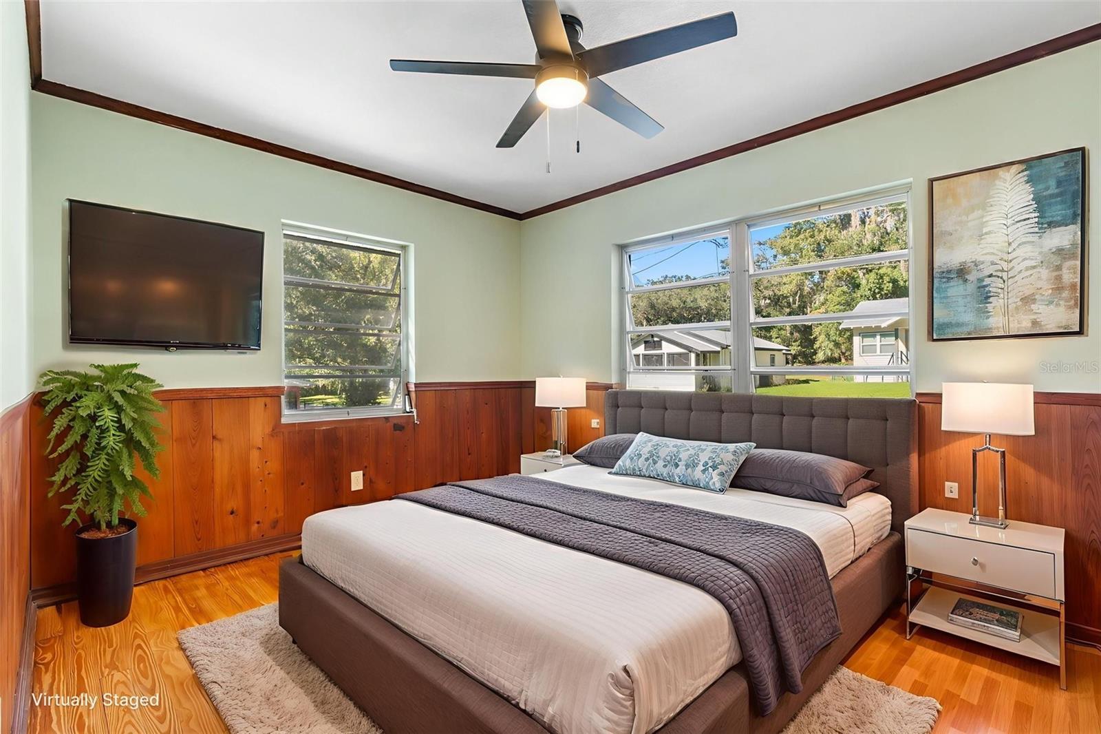 Image 14 of 52 For 317 Highland Street