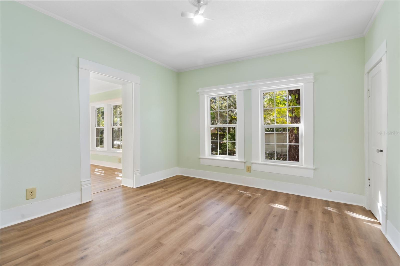 Image 19 of 52 For 317 Highland Street