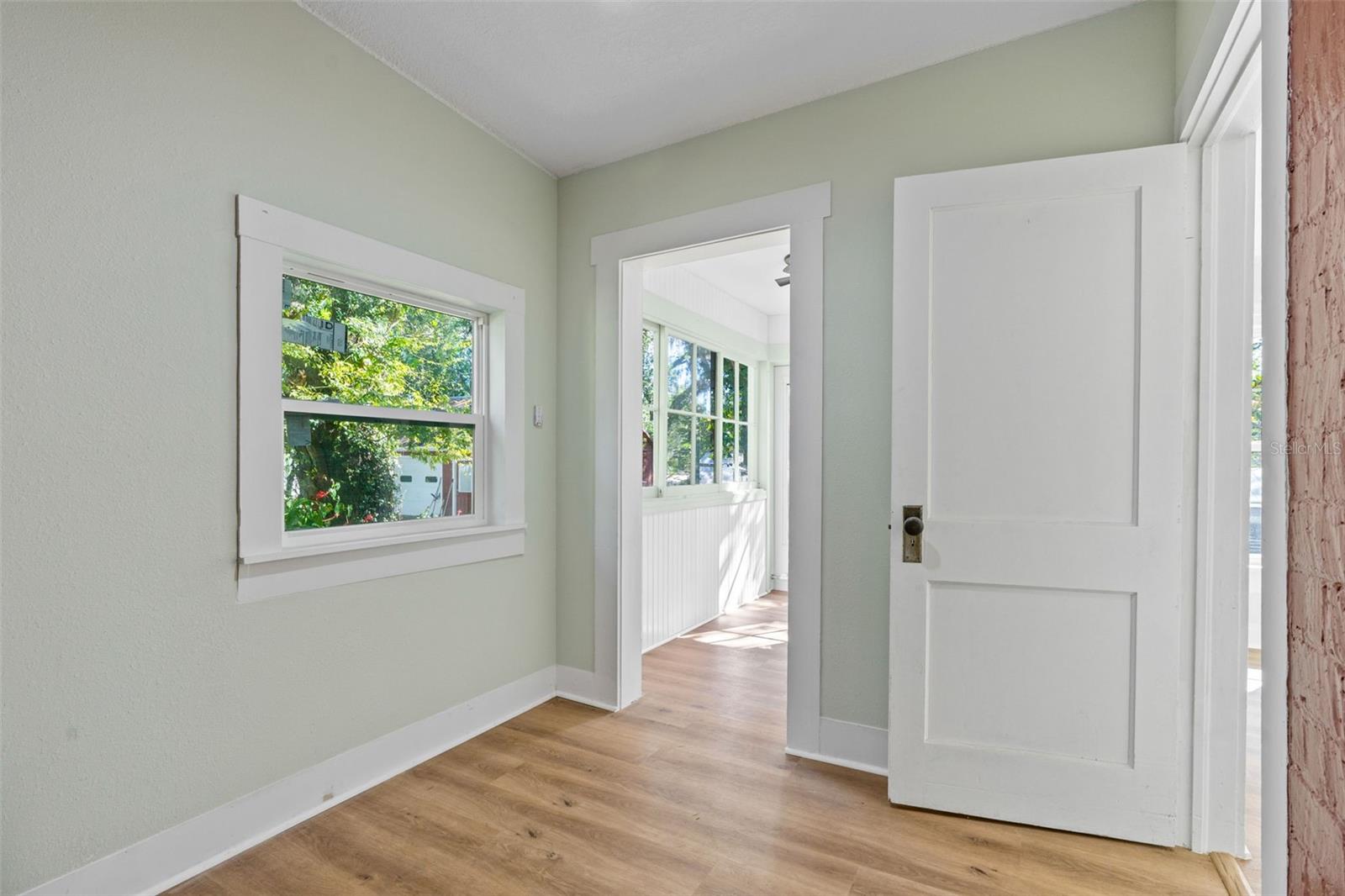 Image 22 of 52 For 317 Highland Street