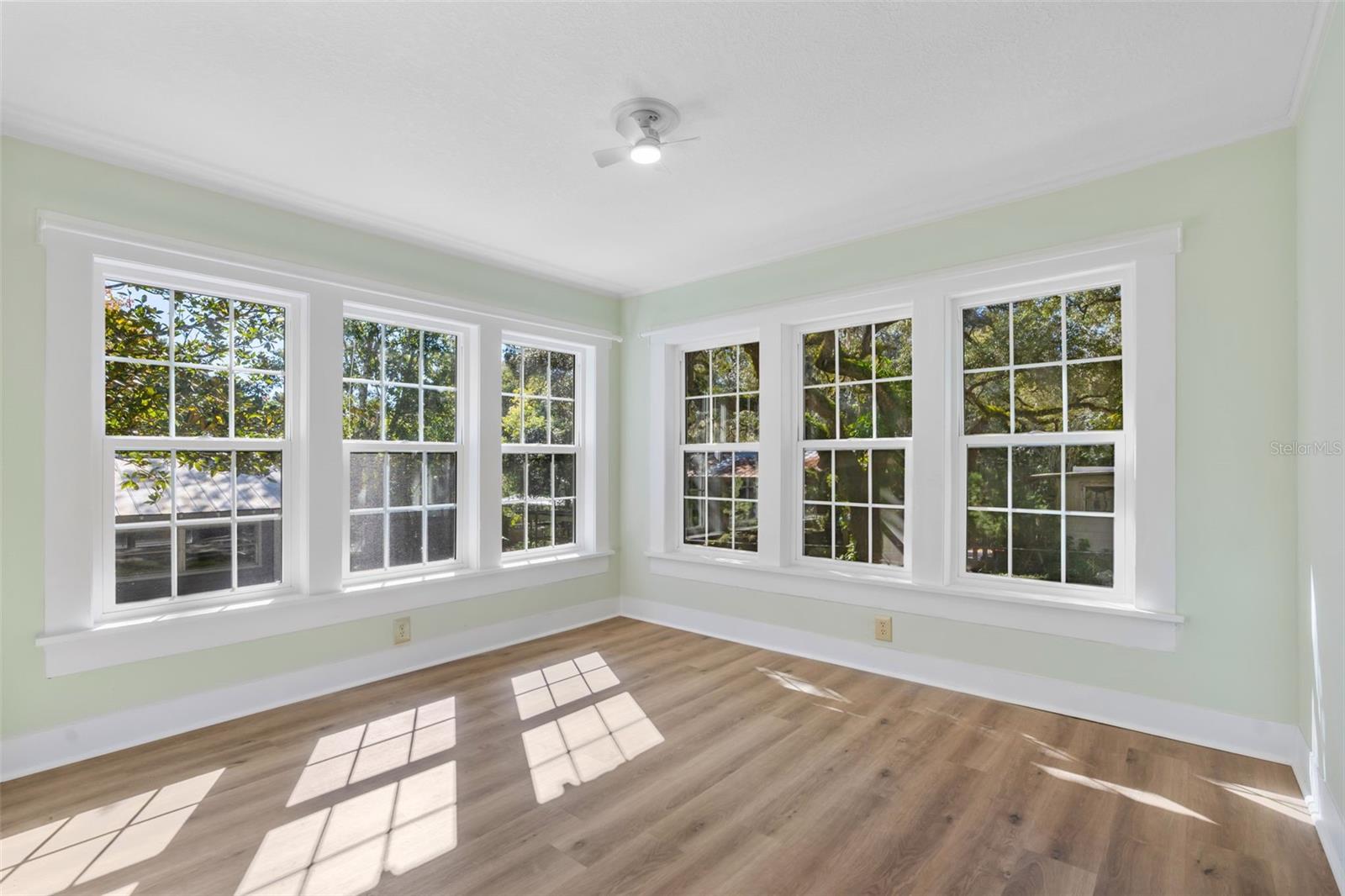 Image 25 of 52 For 317 Highland Street