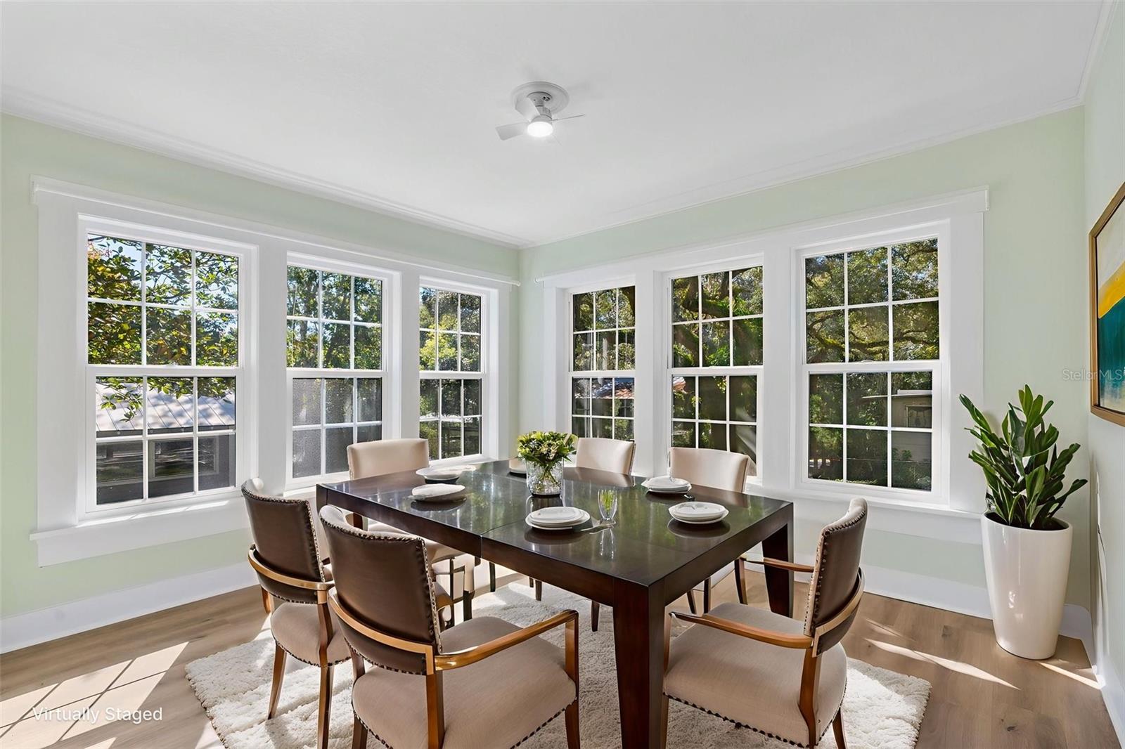 Image 26 of 52 For 317 Highland Street