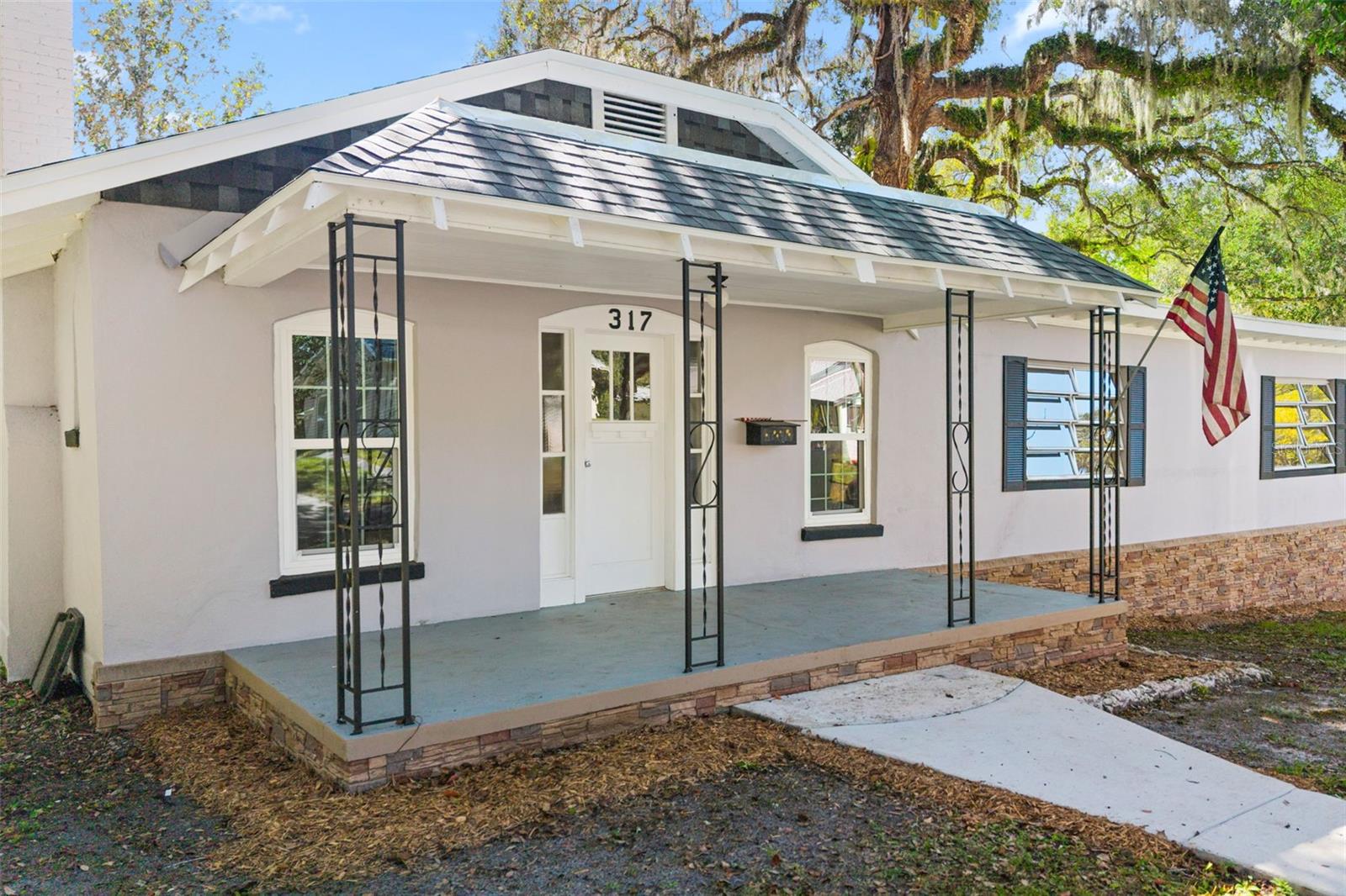 Image 35 of 52 For 317 Highland Street