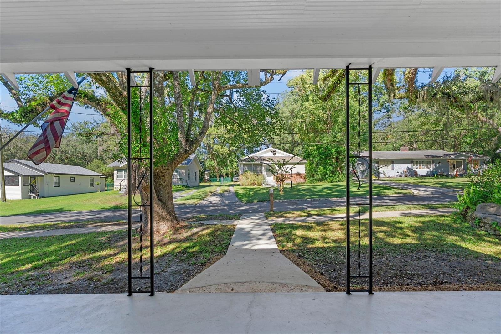 Image 37 of 52 For 317 Highland Street