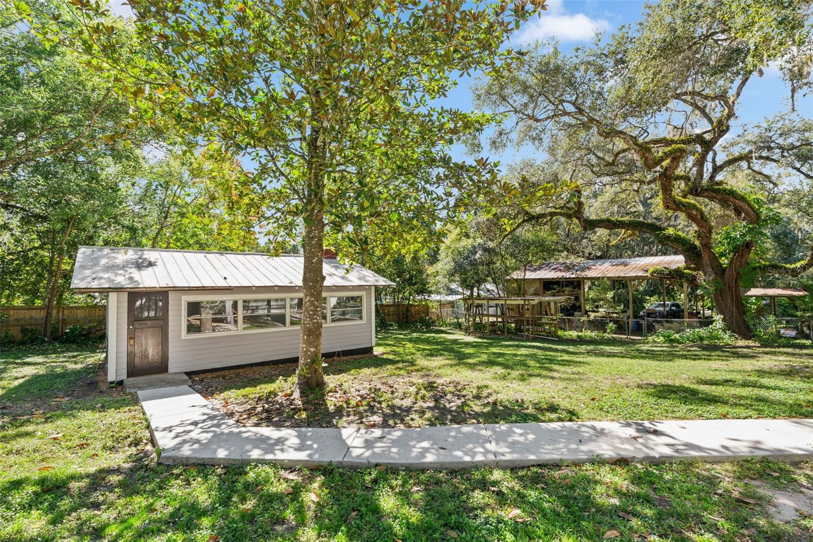 Image 44 of 52 For 317 Highland Street