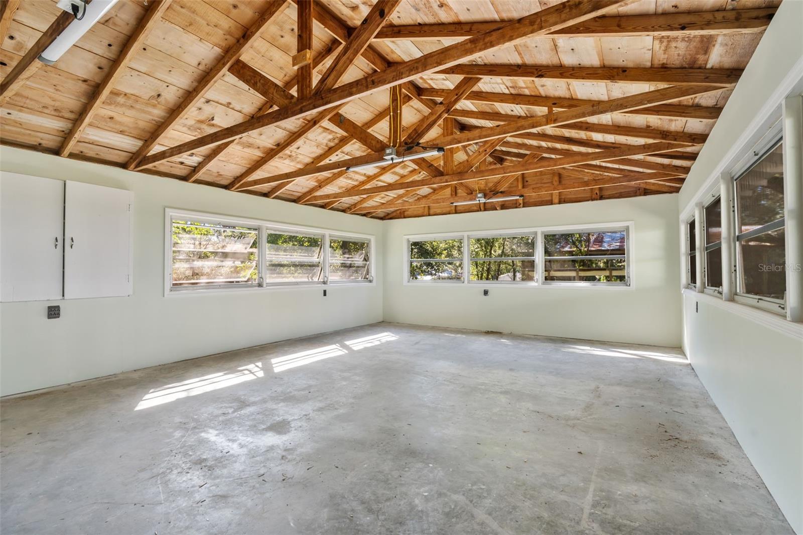 Image 45 of 52 For 317 Highland Street