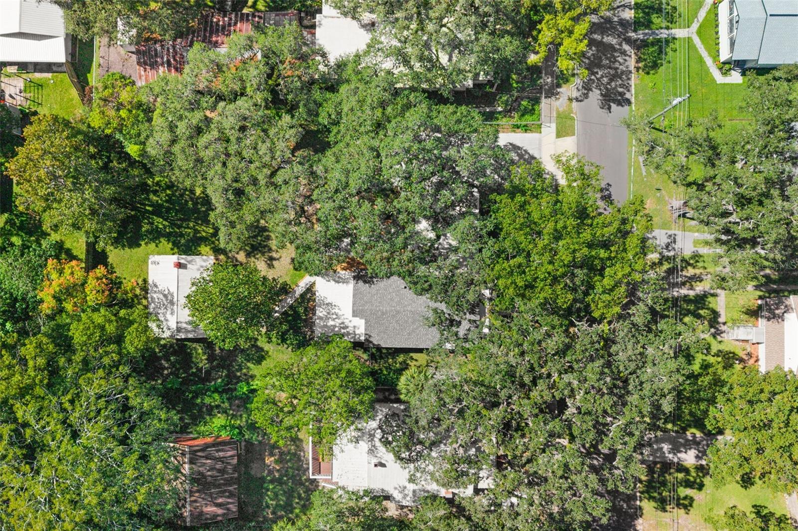 Image 48 of 52 For 317 Highland Street