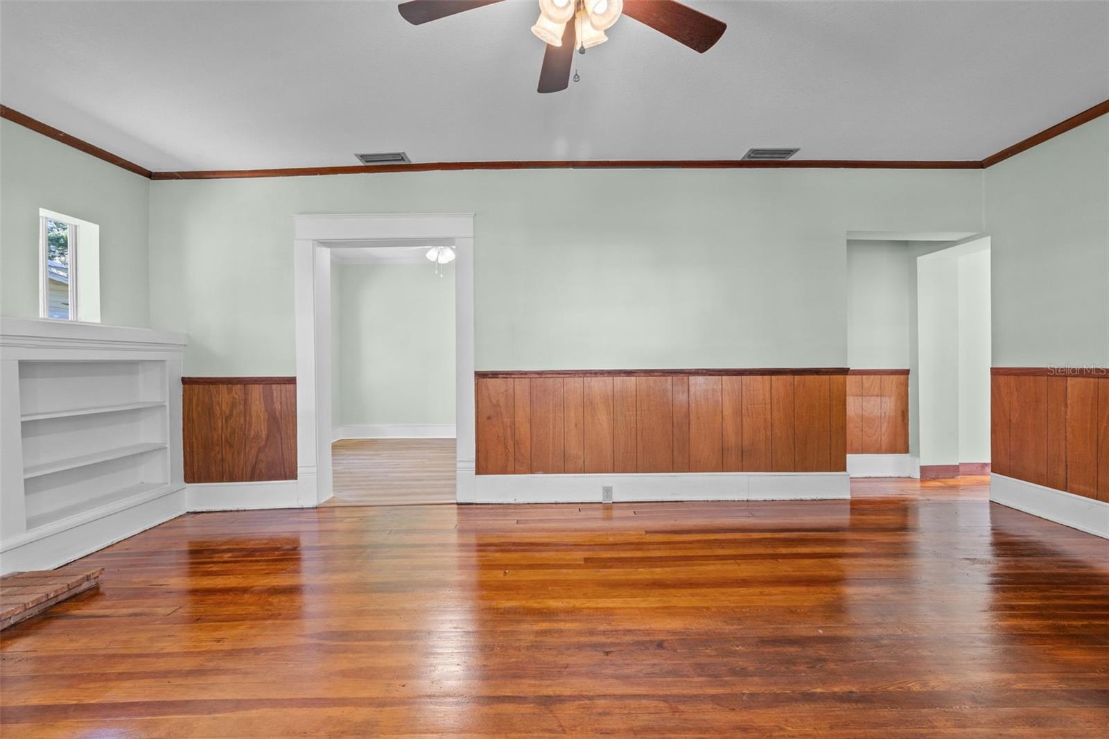 Image 5 of 52 For 317 Highland Street