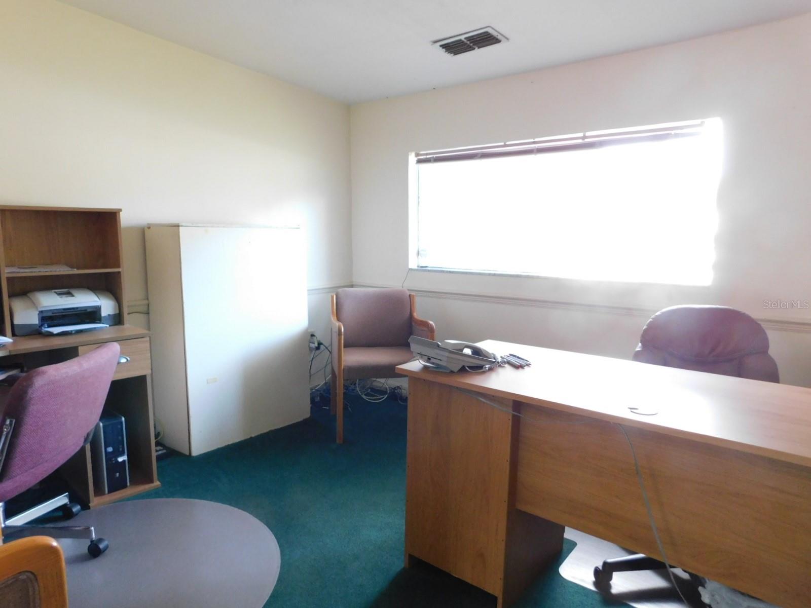 Image 10 of 14 For 4635 & 4611 Carl G. Rose Highway