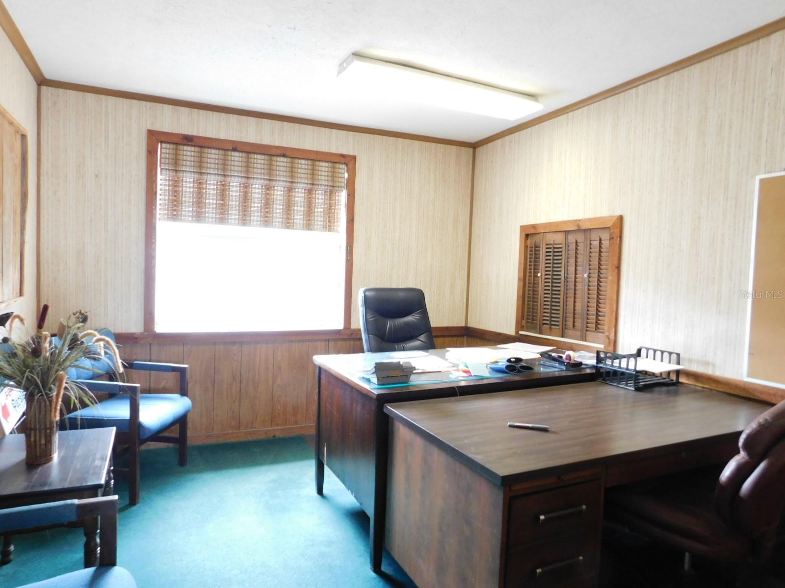 Image 11 of 14 For 4635 & 4611 Carl G. Rose Highway