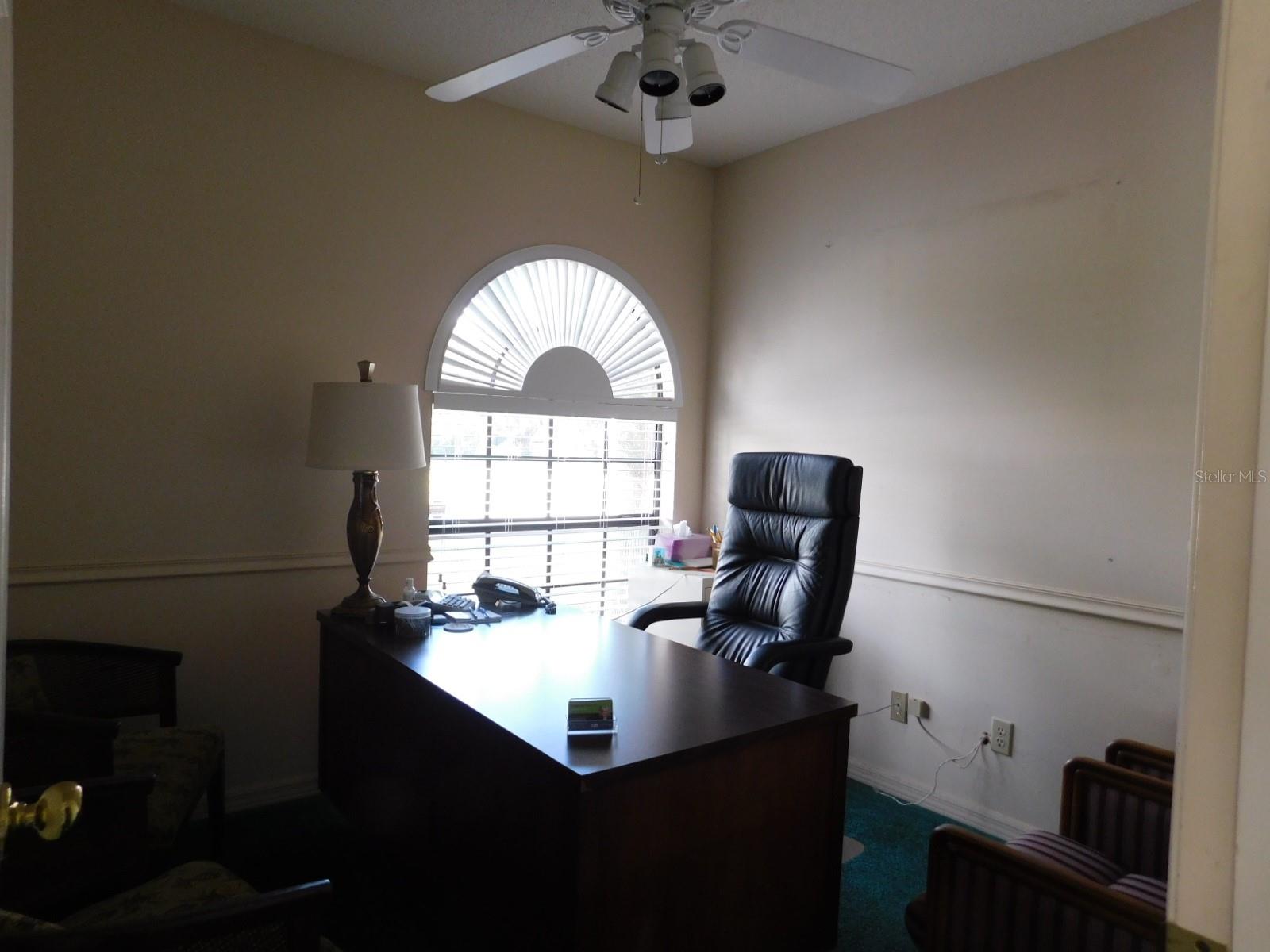 Image 12 of 14 For 4635 & 4611 Carl G. Rose Highway