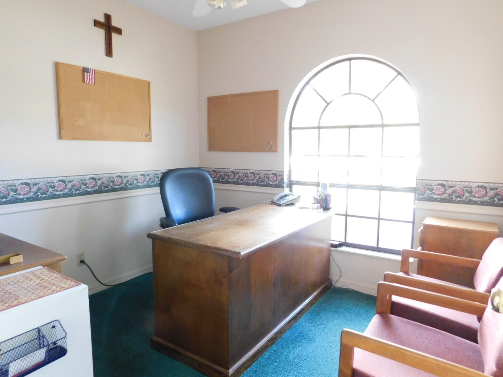 Image 13 of 14 For 4635 & 4611 Carl G. Rose Highway