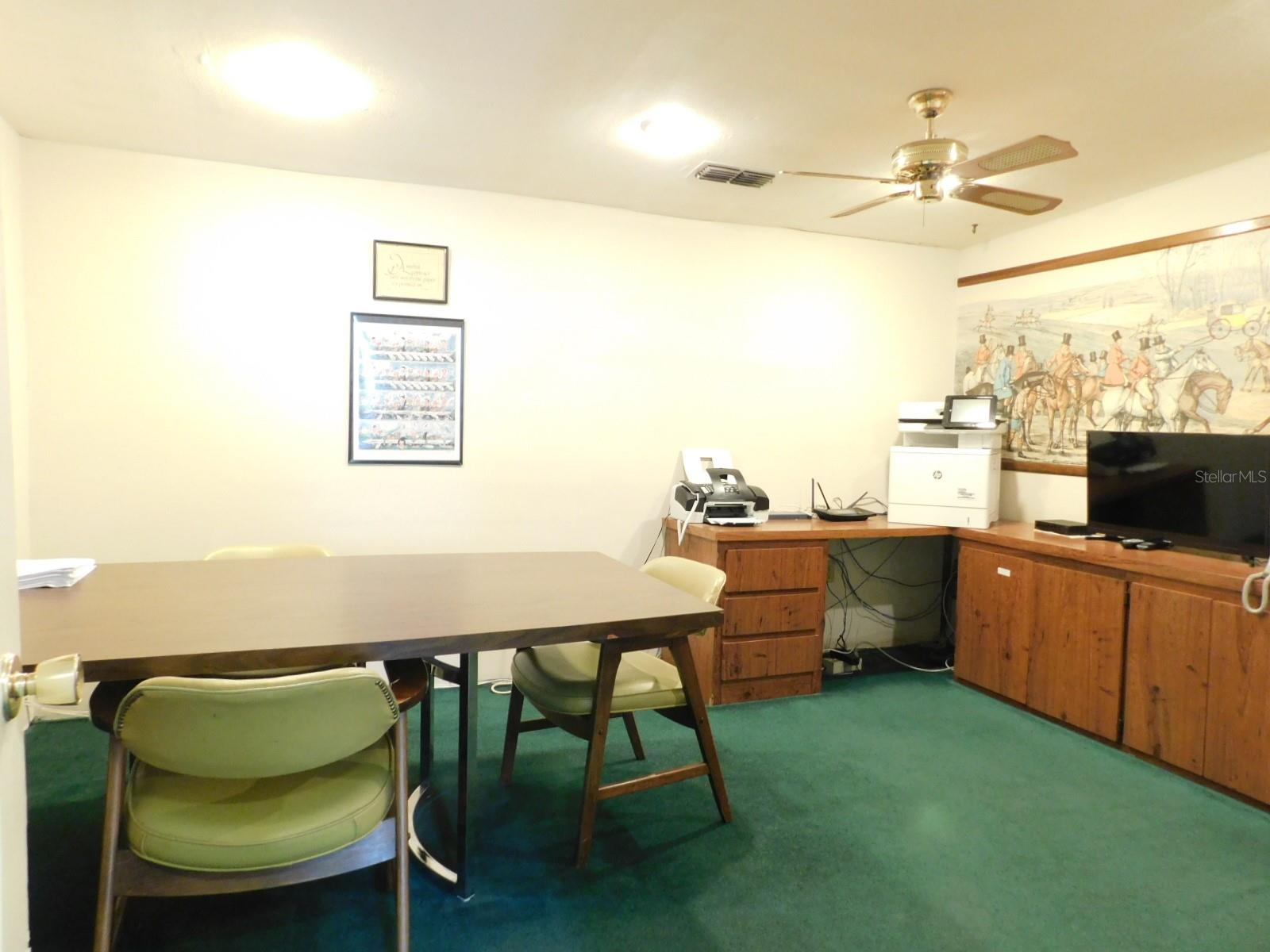 Image 6 of 14 For 4635 & 4611 Carl G. Rose Highway