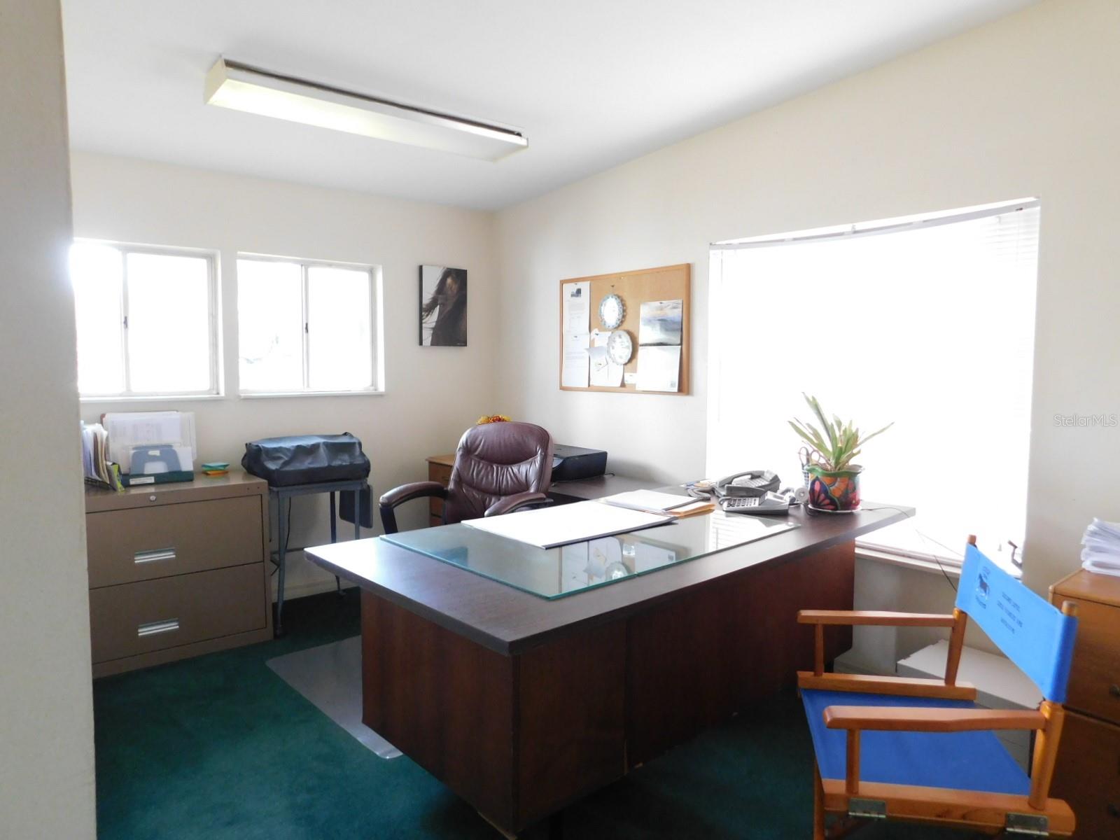 Image 8 of 14 For 4635 & 4611 Carl G. Rose Highway