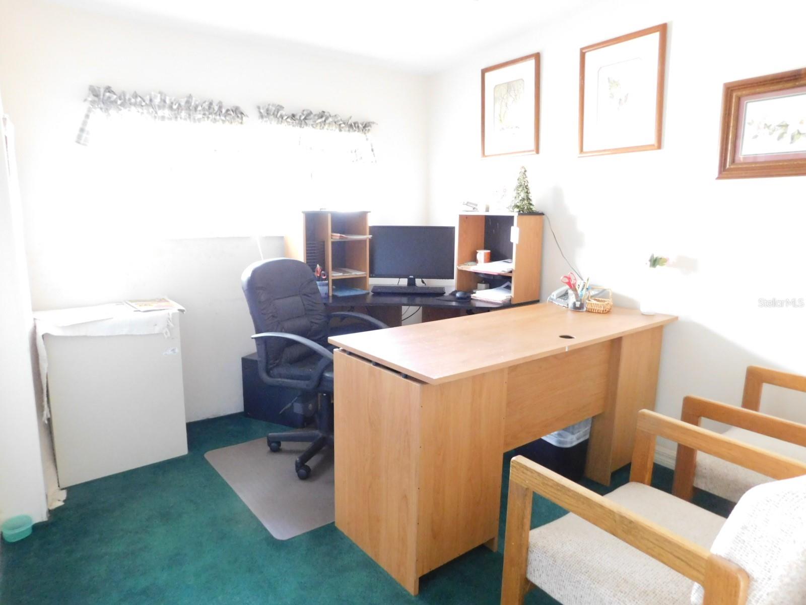 Image 9 of 14 For 4635 & 4611 Carl G. Rose Highway