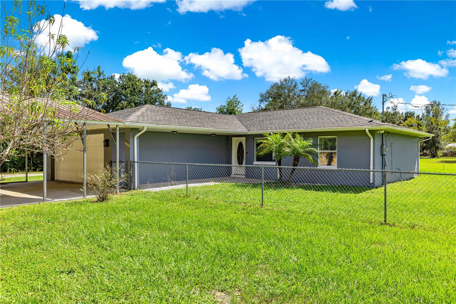 Details for 8984 126th Place, BELLEVIEW, FL 34420