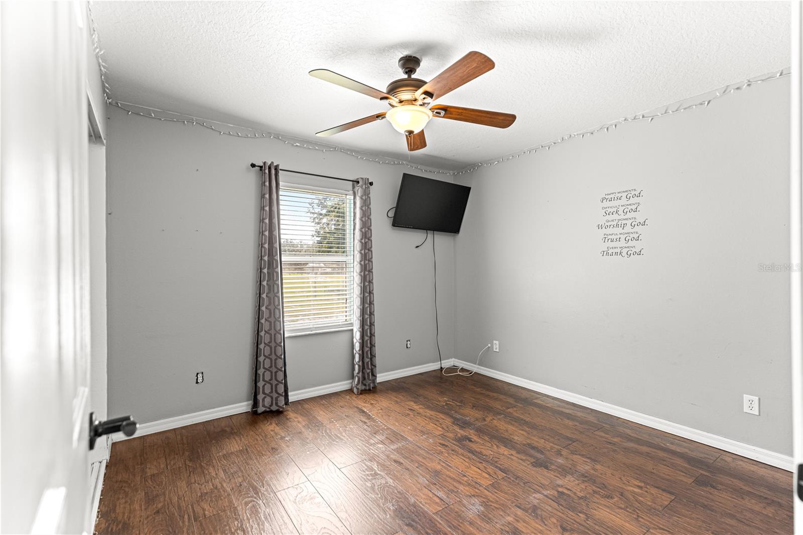 Image 10 of 34 For 8984 126th Place