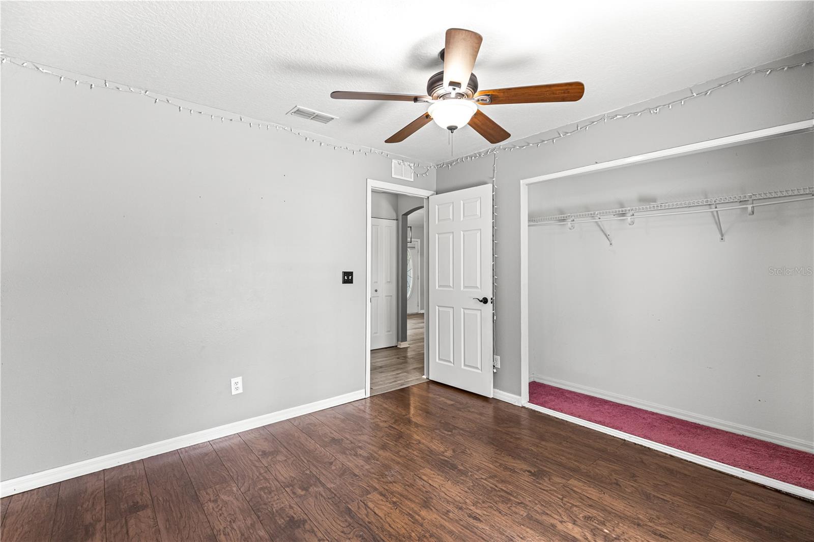 Image 11 of 34 For 8984 126th Place