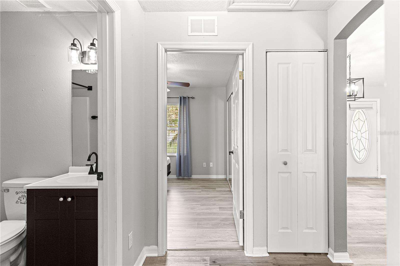 Image 12 of 34 For 8984 126th Place