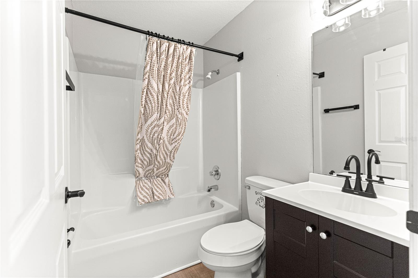 Image 13 of 34 For 8984 126th Place