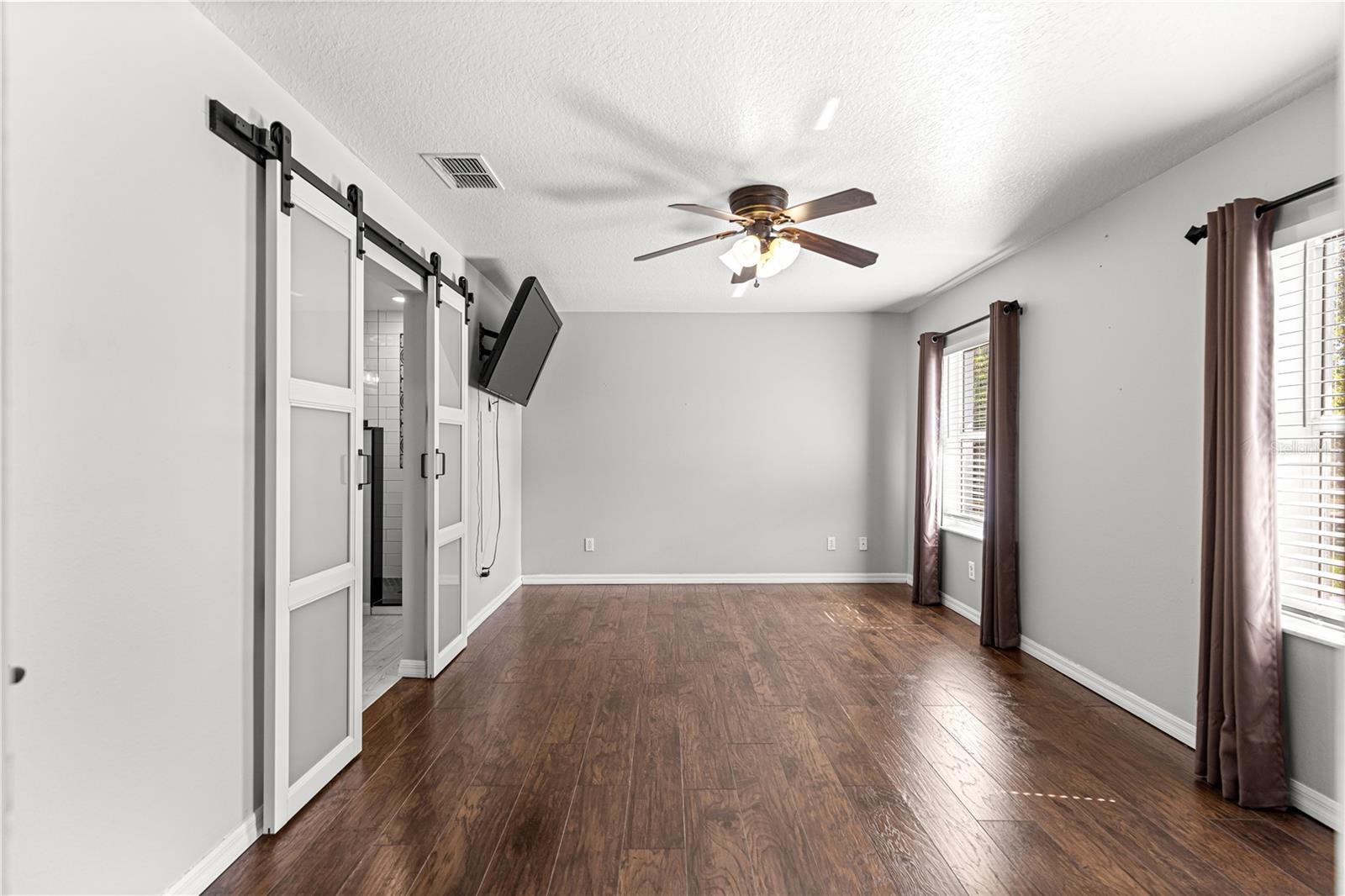 Image 20 of 34 For 8984 126th Place