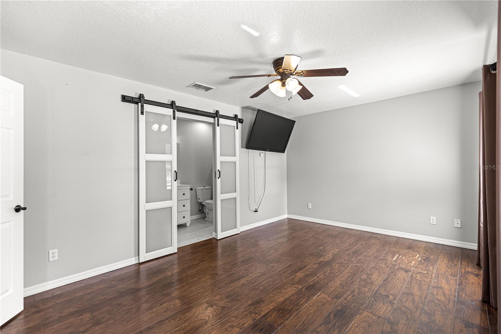 Image 21 of 34 For 8984 126th Place