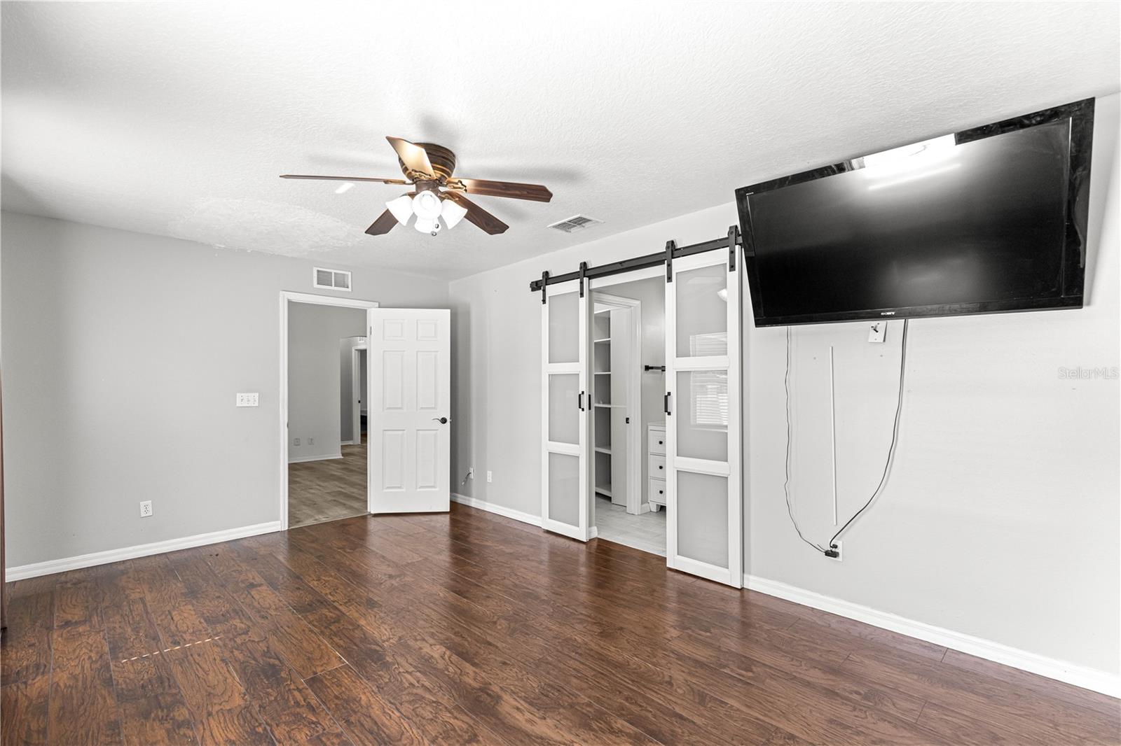 Image 22 of 34 For 8984 126th Place