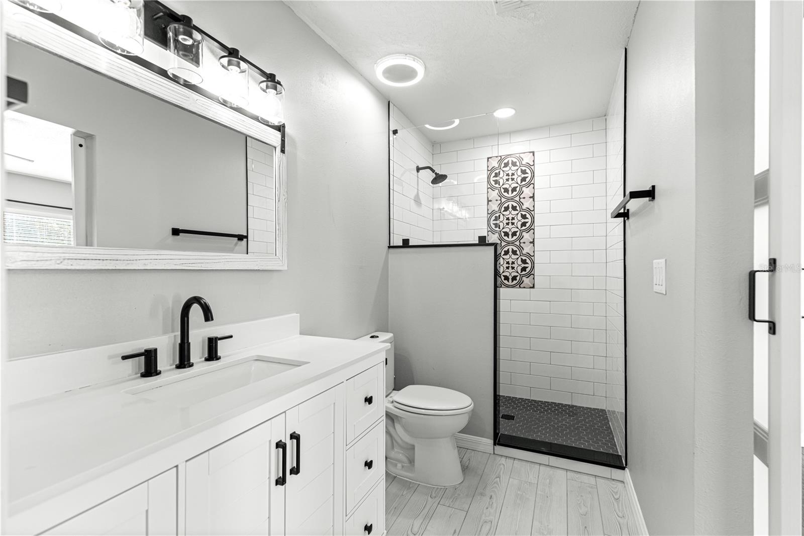 Image 24 of 34 For 8984 126th Place