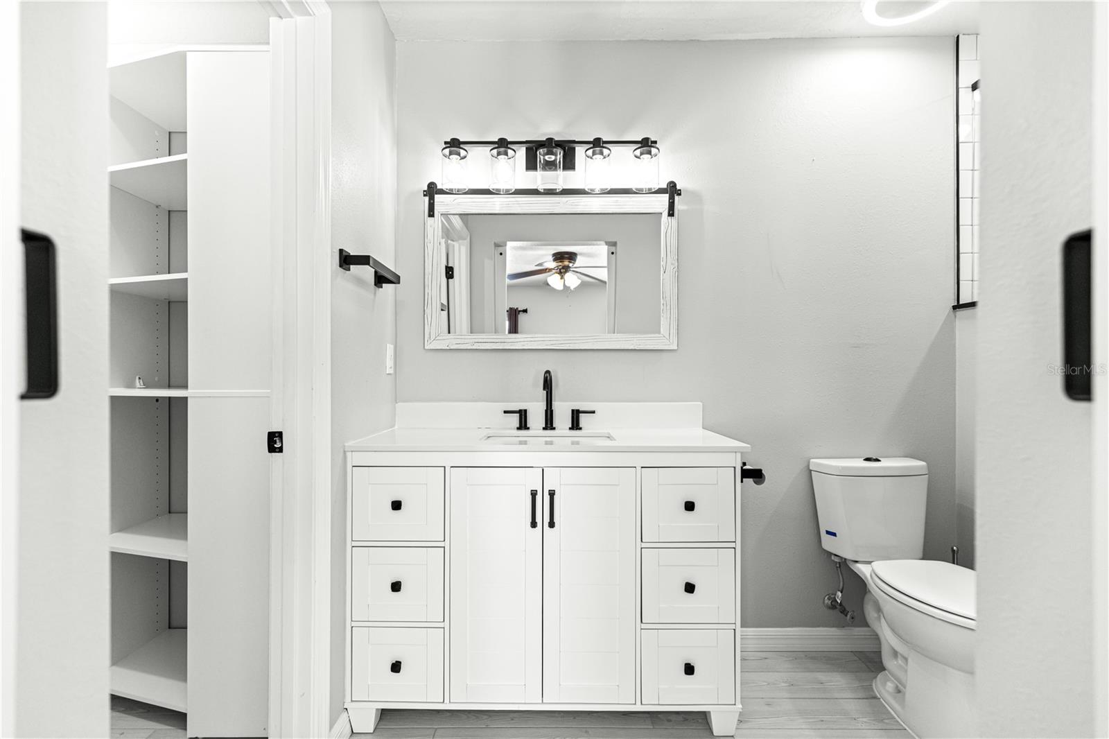 Image 26 of 34 For 8984 126th Place